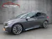 Cupra Born Electric e-Boost
