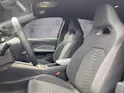 Cupra Born Electric e-Boost