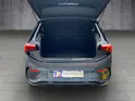 Cupra Born Electric e-Boost