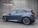 Cupra Born Electric e-Boost