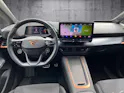Cupra Born Electric e-Boost