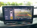 Cupra Born Electric e-Boost