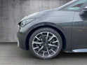 Cupra Born Electric e-Boost