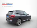 BMW X3 M40i