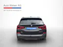 BMW X3 M40i