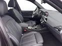 BMW X3 M40i