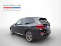 BMW X3 M40i