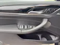 BMW X3 M40i
