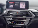 BMW X3 M40i