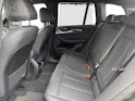 BMW X3 M40i