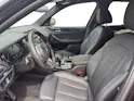 BMW X3 M40i