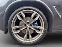 BMW X3 M40i