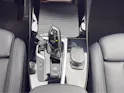 BMW X3 M40i