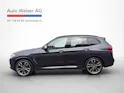 BMW X3 M40i