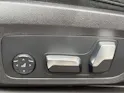 BMW X3 M40i