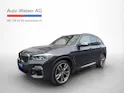 BMW X3 M40i