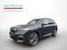 BMW X3 M40i