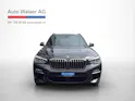 BMW X3 M40i