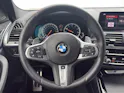 BMW X3 M40i