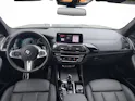 BMW X3 M40i