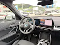BMW X1 30e xDrive