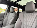 BMW X1 30e xDrive