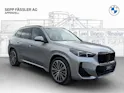 BMW X1 30e xDrive