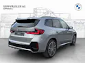 BMW X1 30e xDrive