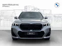 BMW X1 30e xDrive