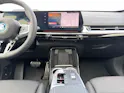 BMW X1 30e xDrive