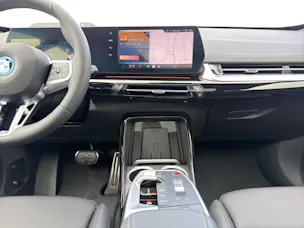 BMW X1 30e xDrive
