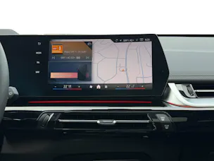 BMW X1 30e xDrive