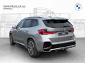 BMW X1 30e xDrive