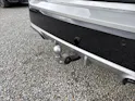 BMW X1 30e xDrive