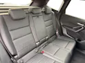 BMW X1 30e xDrive