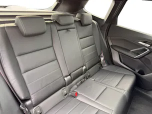 BMW X1 30e xDrive