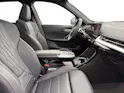 BMW X1 30e xDrive
