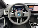 BMW X1 30e xDrive