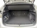 BMW X1 30e xDrive