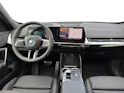 BMW X1 30e xDrive