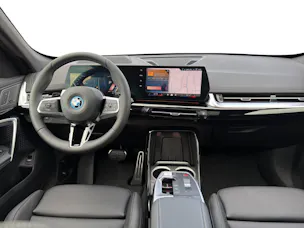BMW X1 30e xDrive