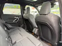 BMW X1 30e xDrive