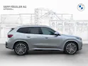 BMW X1 30e xDrive