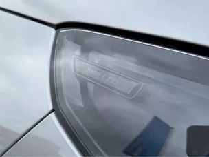 BMW X1 30e xDrive