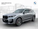 BMW X1 30e xDrive