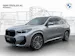 BMW X1 30e xDrive