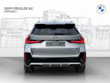 BMW X1 30e xDrive