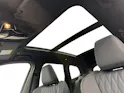 BMW X1 30e xDrive