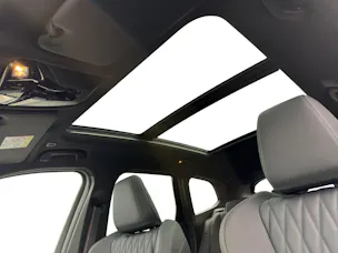 BMW X1 30e xDrive
