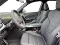 BMW X1 30e xDrive